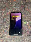 Apple iPhone XS 64GB White - 2
