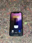 Apple iPhone XS 64GB White - 3