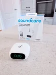 Soundcore Liberty 5 Pro ANC Earbuds - White - 2