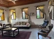Furnished 4 Bedroom House for Rent in Mjini - 2