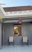 Furnished 4 Bedroom House for Rent in Mjini - 3
