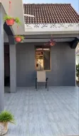 Furnished 4 Bedroom House for Rent in Mjini - 4