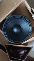 Brand New SP 18-Inch Bass Speaker - 3