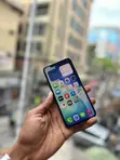 Apple iPhone 11 Pro Max 512GB Dhahabu - 1