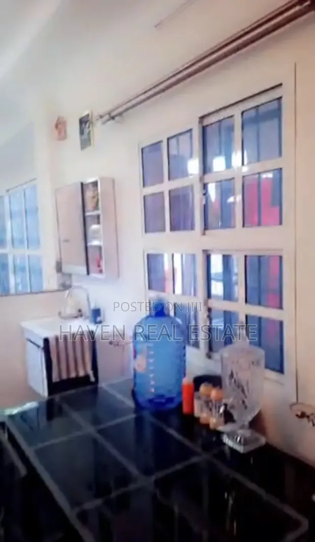 Furnished 3-Bedroom Apartment in Mjini, Stone Town - 1