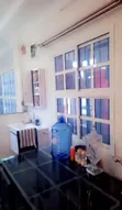 Furnished 3-Bedroom Apartment in Mjini, Stone Town - 1