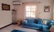 Furnished 3-Bedroom Apartment in Mjini, Stone Town - 3