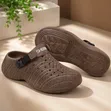 Crocs Comfort Clogs Mpya Kabisa - 4