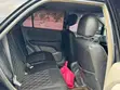 Toyota Harrier 2006 Black - 4