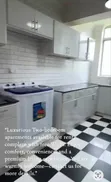 Furnished 2 Bedroom Apartment for Rent in Mjini - 5