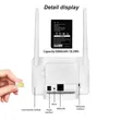 4G/5G Universal CPE Router - 32 Users, 300Mbps - 3