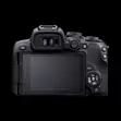Canon EOS R10 + RF-S 18-150mm IS STM - 2