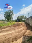 Residential and Commercial Plots for Sale in Goba - 1