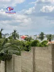 Residential and Commercial Plots for Sale in Goba - 2
