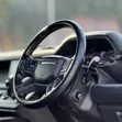 Land Rover Defender X Dynamic 2021 - 1