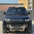 Land Rover Defender X Dynamic 2021 - 2