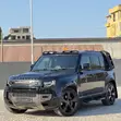 Land Rover Defender X Dynamic 2021 - 3