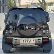 Land Rover Defender X Dynamic 2021 - 4