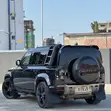 Land Rover Defender X Dynamic 2021 - 5