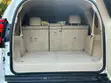 Toyota Land Cruiser Prado 2020 White - 3