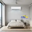 CoolAir Solutions: AC Services | Repair, Gas Refill - 2