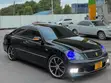 Toyota Crown Athlete 2006 Black - 3
