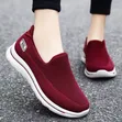 New Afa Sports Ladies Jogging Sneakers - 1