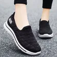 New Afa Sports Ladies Jogging Sneakers - 2