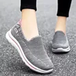 New Afa Sports Ladies Jogging Sneakers - 3