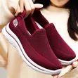 New Afa Sports Ladies Jogging Sneakers - 4