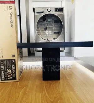 LG Classic Premium Sound Bar S40T