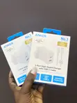 Anker Ultra Fast 2-Port USB-C Charger - 2