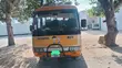 Mitsubishi Fuso Rosa 2004 - Yellow - 5