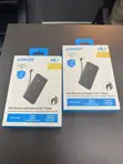 Anker Power Bank 10000mAh USB-C - 2