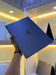 Laptop Mpya HP Victus 16 - i7, 16GB RAM, RTX 3050, 512GB SSD - 2
