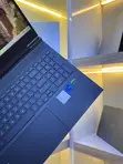 Laptop Mpya HP Victus 16 - i7, 16GB RAM, RTX 3050, 512GB SSD - 3