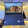 Laptop Mpya HP Victus 16 - i7, 16GB RAM, RTX 3050, 512GB SSD - 4