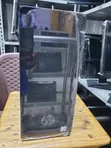 HP Desktop Computer 4GB RAM Intel Core i5 500GB HDD+SSD - 2