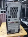 HP Desktop Computer 4GB RAM Intel Core i5 500GB HDD+SSD - 3