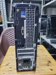 Dell Optiplex 3040 Desktop Computer - Intel Core i5, 8GB RAM, 320GB SSD+HDD - 2