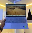 New Dell Inspiron 14 5410 Laptop (16GB RAM, 512GB SSD, Nvidia MX450) - 4