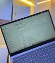 New Dell Inspiron 14 5410 Laptop (16GB RAM, 512GB SSD, Nvidia MX450) - 5