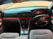 Toyota Mark II 2004 - 2