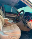 Toyota Mark II 2004 - 3