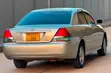 Toyota Mark II 2004 - 5