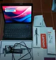 New Lenovo Tab M11 128GB Silver - 2