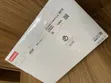 New Lenovo Tab M11 128GB Silver - 3