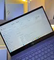 New HP Envy 13 Laptop: i7, 8GB RAM, 512GB SSD, Nvidia MX250 - 2
