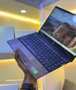 New HP Envy 13 Laptop: i7, 8GB RAM, 512GB SSD, Nvidia MX250 - 3