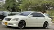 Toyota Crown Athlete 2004 - 1